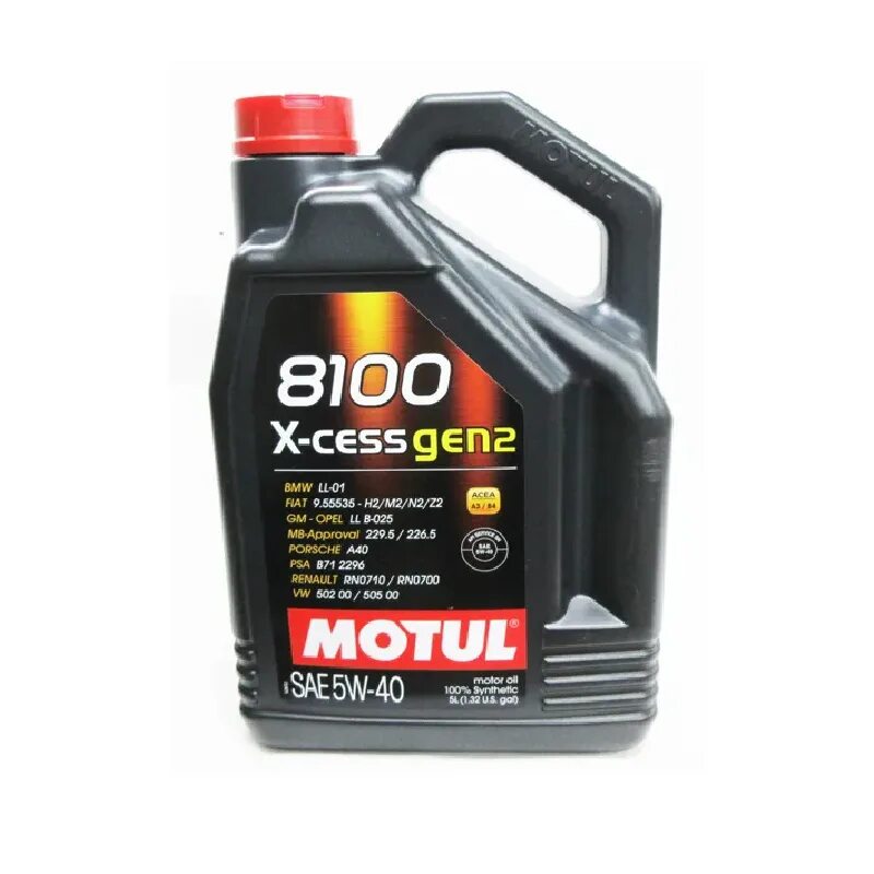 Motul 8100 x-Cess gen2. Motul 5w40 8100 x Cess gen2 5л. Motul 8100 x-Cess gen2 5w40 1л. 109775 Motul 8100 x-Cess 5w40 gen2 4x4l. Motul 8100 x cess купить