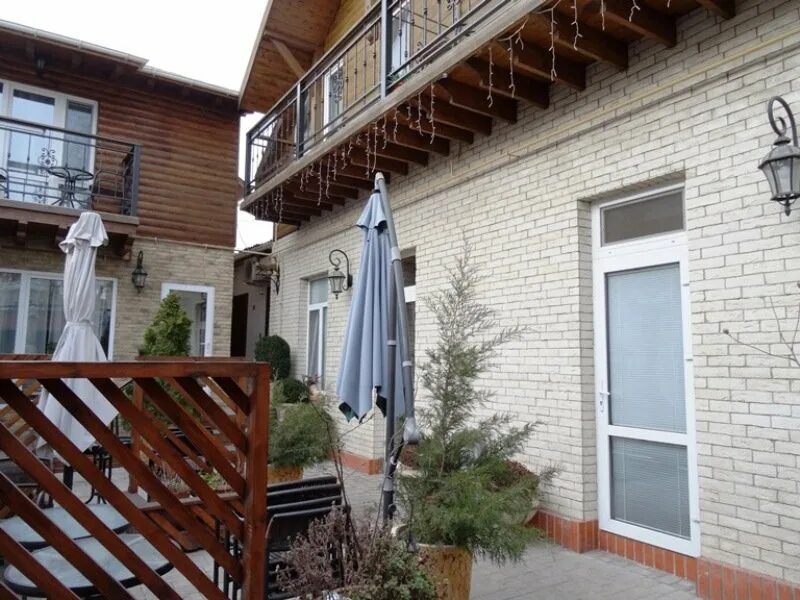 Феодосия без посредников. Apart hotel феодосия. гостиница феодосия ул федько. гостевые дома в феодосии без посредников. феодосия где лучше снять жилье.
