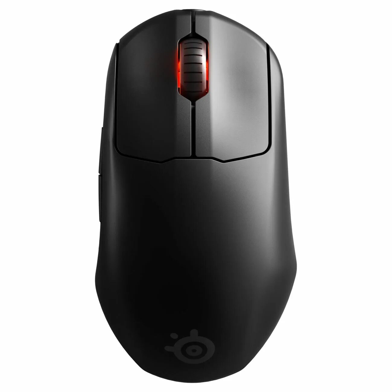Гейминг прайм мышь. Мышь steelseries prime+. steelseries prime mini wireless. steelseries prime mini. steelseries prime plus.