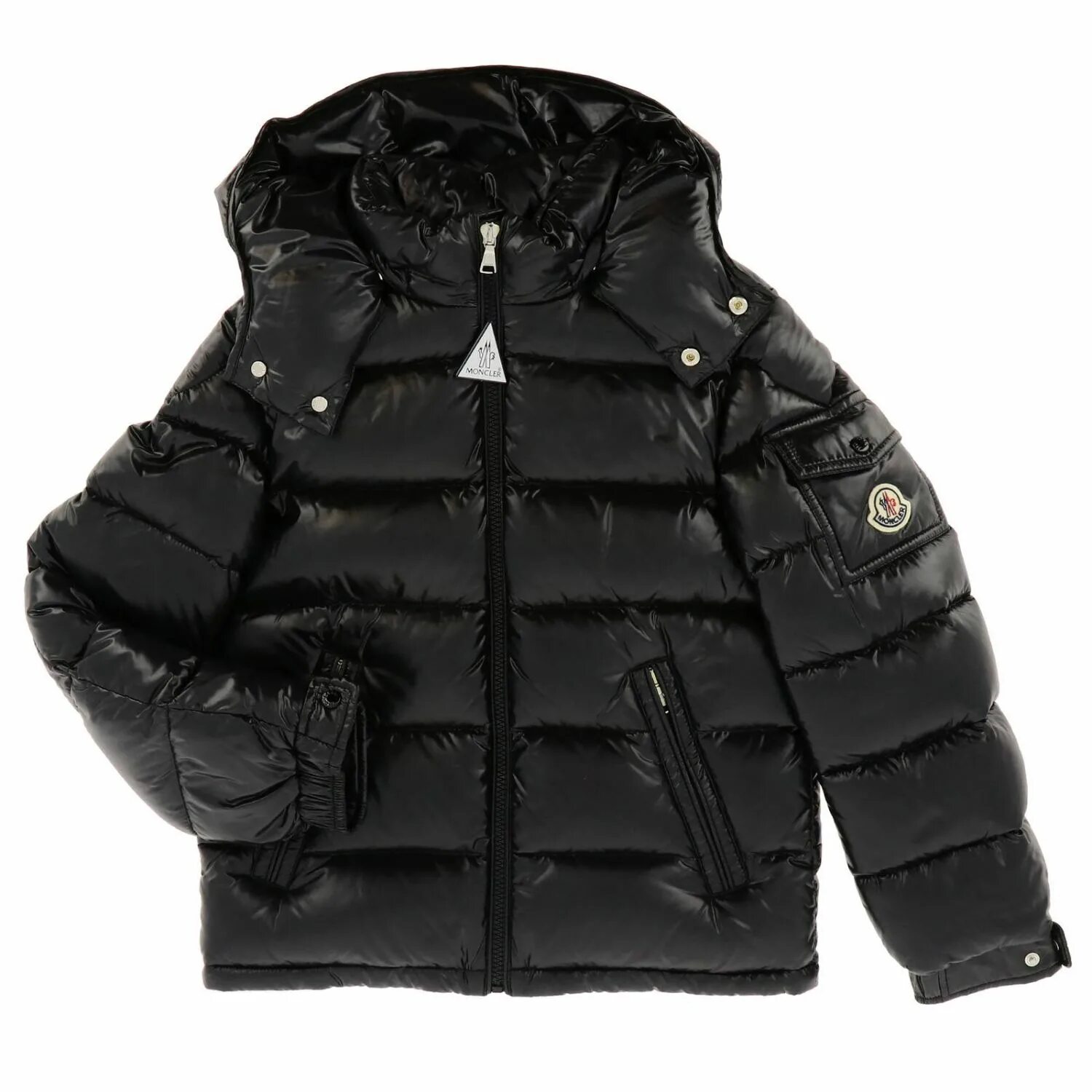 Монклер пуховики детские. Куртка монклер черная. moncler down jacket kids. куртка монклер детская. пуховик монклер детский черный.
