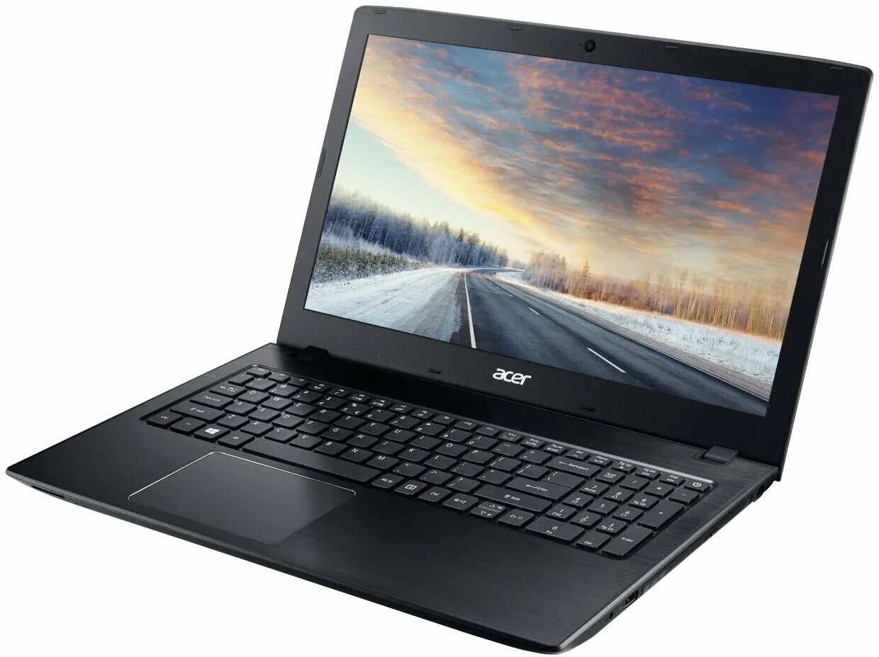 Купить ноутбук сколько. Acer TRAVELMATE p2. Ноутбук Acer Aspire e 15. Acer TRAVELMATE p2 p259. Ноутбук Acer Core i3.