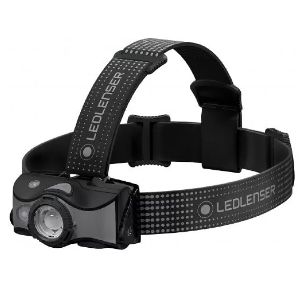 Купить фонарик на аккумуляторе налобный. Налобный фонарь led Lenser. Фонарь led Lenser mh3 (черно-желтый). Налобный фонарь led Lenser mh10. Налобный фонарь led Lenser mh8 черный.