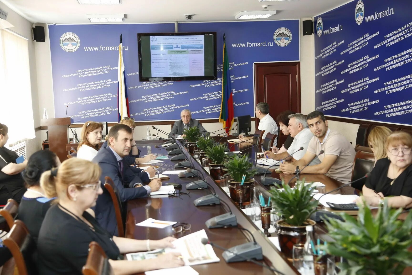 Дагестан омс. Сайт тфомс рд. Директор тфомс махачкала. Тфомс дагестана фото. Здание тфомс махачкала.