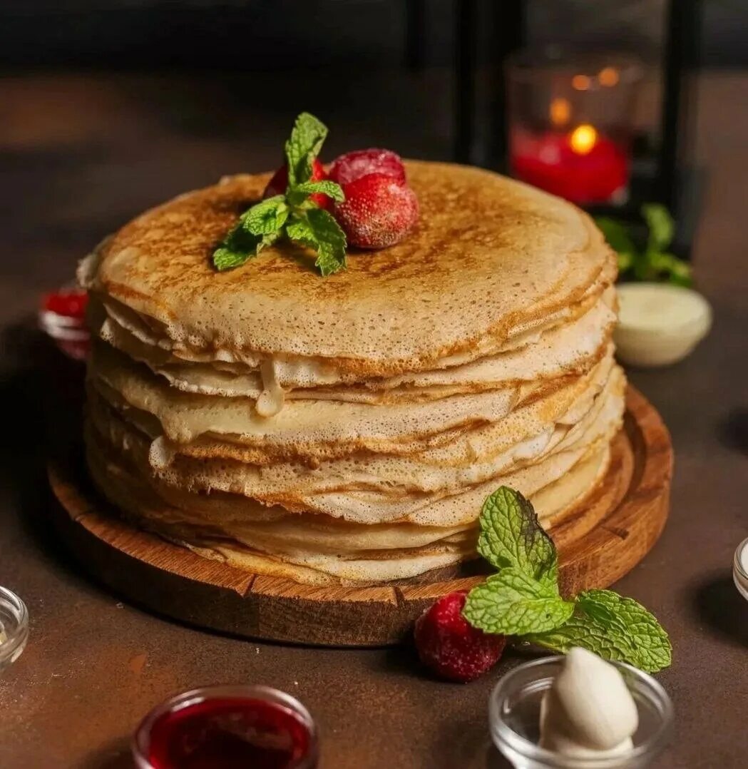 Блины. Ароматные блинчики. Блины скородумки. Скородумка блюдо. Ароматные блинчики.