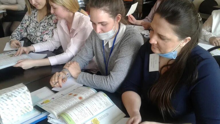 Направление подготовки и профиль подготовки это. Факультет и направление подготовки. Грязовецкий политехнический техникум. Заочное отделение профессии. Приглашает на заочное отделение.