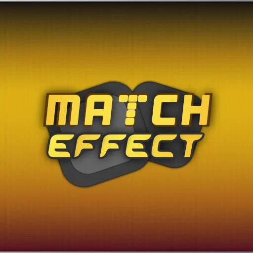 Match effect