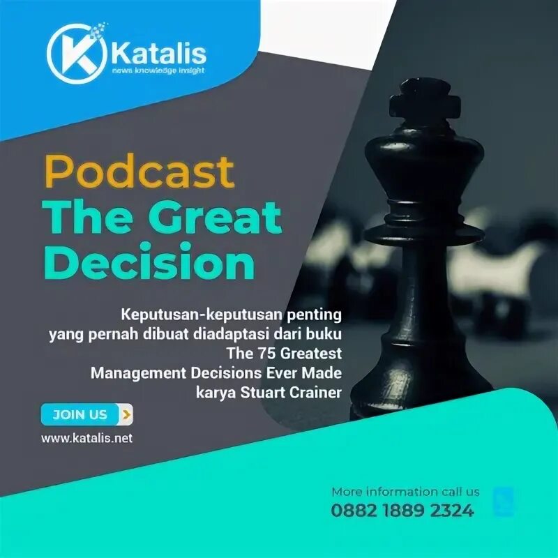 Reaching an agreement. The great decision. The great decision. Человек перед выбором. The great decision.