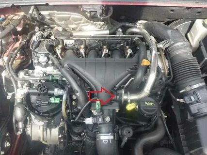 C 5.2 0