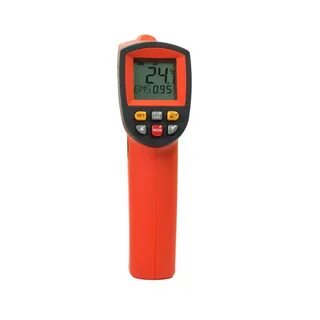 Ada tempro 700
