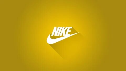 Обои на телефон найк