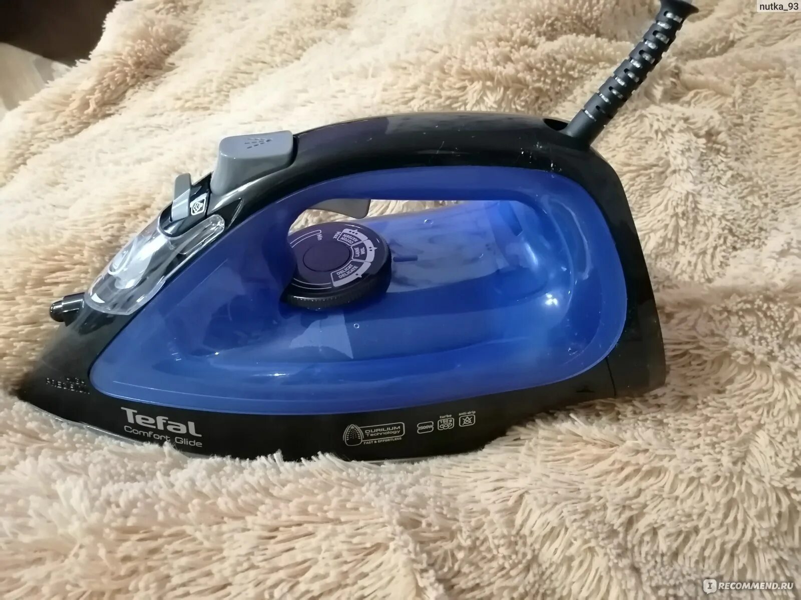 Comfort glide. Tefal fv2674e0. утюг tefal fv2674e0. утюг tefal comfort glide. tefal fv2674 comfort glide.
