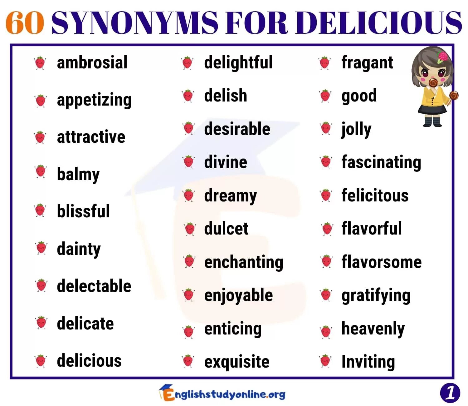 Choose синонимы на английском. Синонимы и антонимы английских слов. Synonyms в английском языке. Kind synonyms. Таблица синонимов англ.