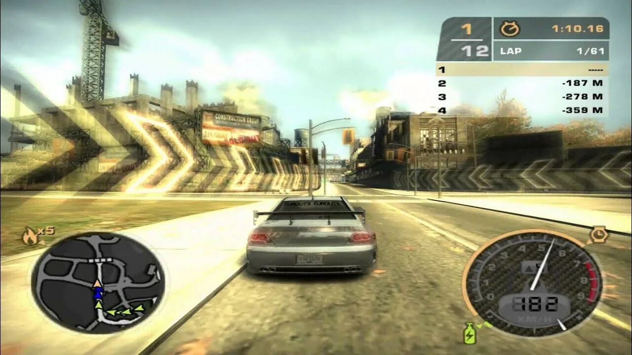 Мост вантед 2005 эмулятор. Trainer for nfs most wanted 2005. трейнер для nfs most wanted 2005. nfs most wanted trainer 1.3. nfs мемы.