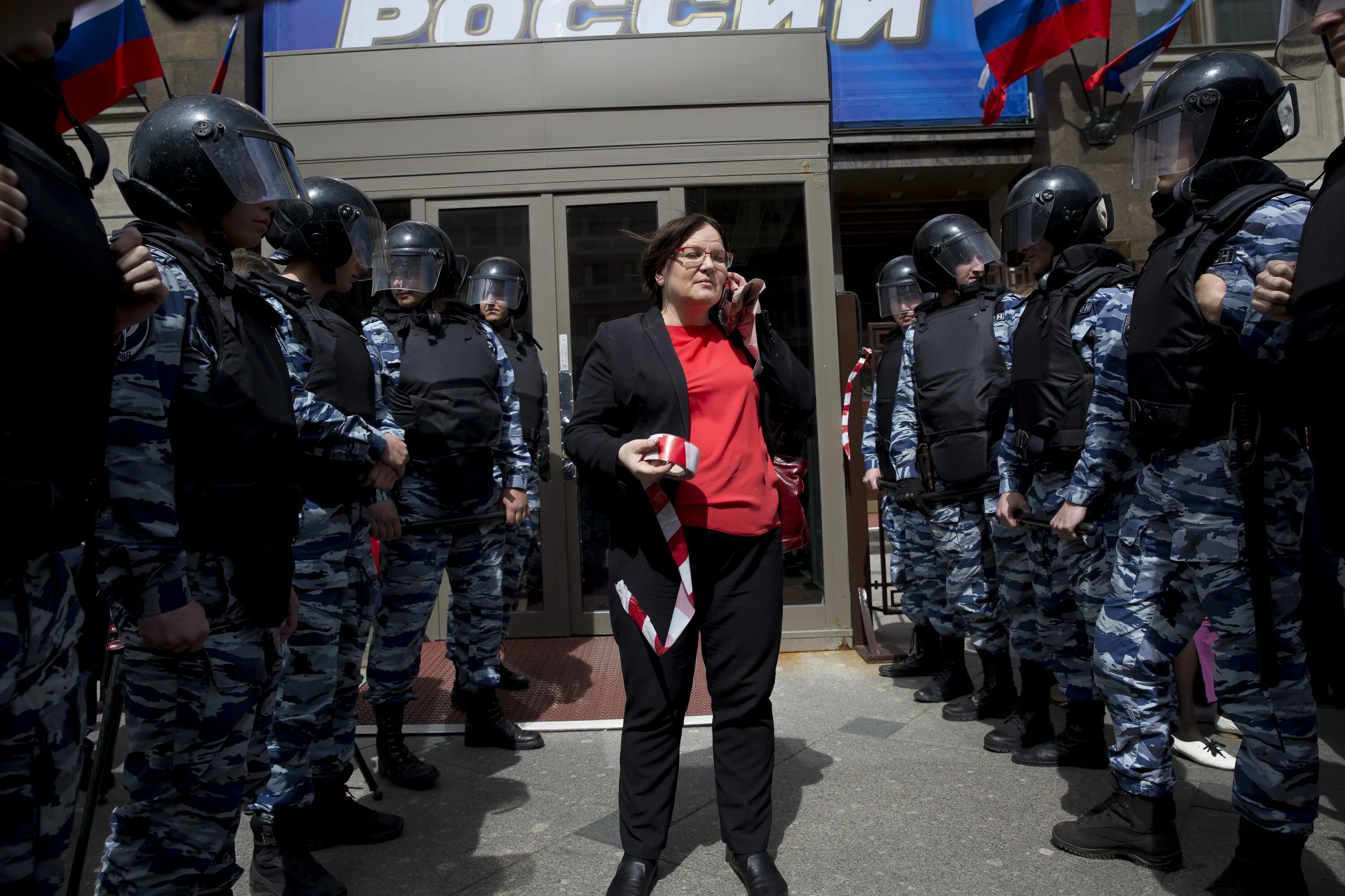 Решительный протест. Решительный протест. Решительный протест. Денуклеаризация корейского полуострова. Денуклеаризация корейского полуострова.