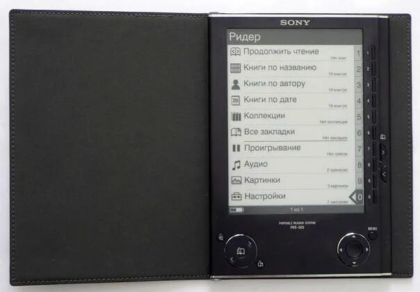 Sony prs 505. Sony prs-505 256 мб. Sony prs 505. Sony reader prs-505. Sony 505 электронная книга.