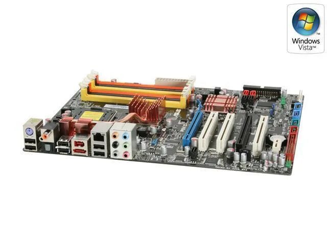 Lenovo acpi compliant virtual power controller