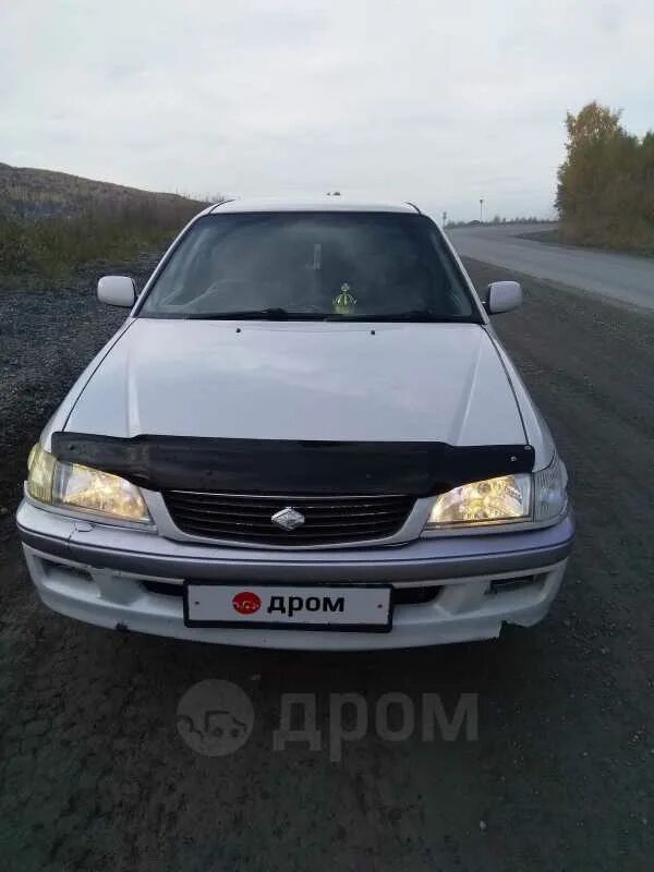 Дром благовещенск амурская. Toyota Corona Premio дром. Дром Благовещенск запчасти. Дром Томск Тойота корона Премио купить Тойот. Дром Благовещенск Амурская область продажа авто Тойота Премио.