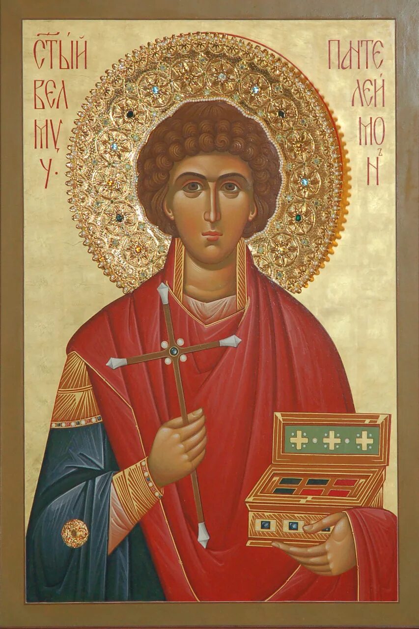 Икона святого пантелеймона целителя. Св вмч. Икона пантелеймона целителя. Икона святого пантелеймона целителя. Икона вмч варвары.