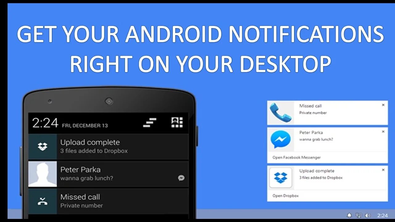 Оповещения android. Уведомление Android. Нотификация в андроид это. Android Push Notification. Android Call Notification.