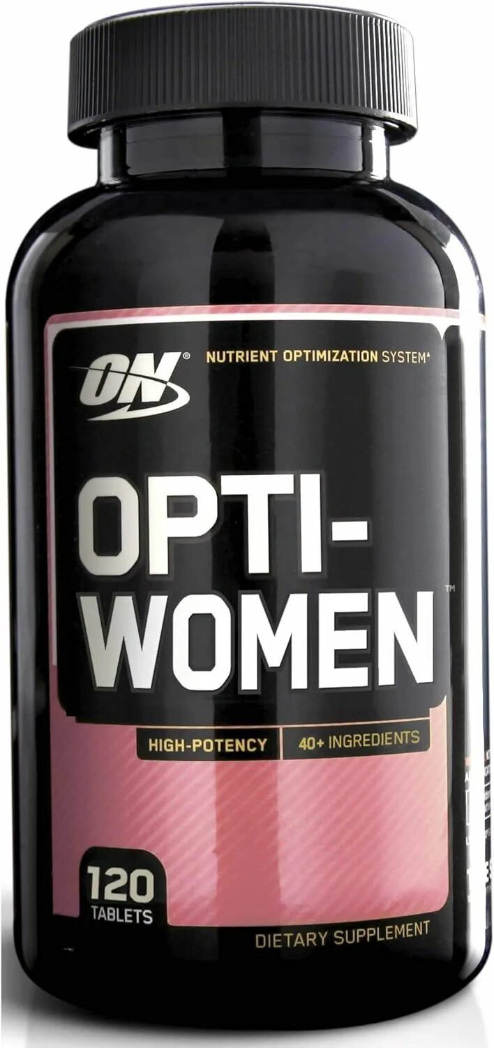 Optimum woman. Optimum Nutrition Opti-women 120 капсул. Optimum Nutrition Opti-men. Optimum Nutrition Opti-women 60. Optimum Nutrition Opti-women 60 капс..