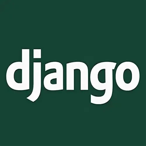 Best books for Learning Django. Django hosts