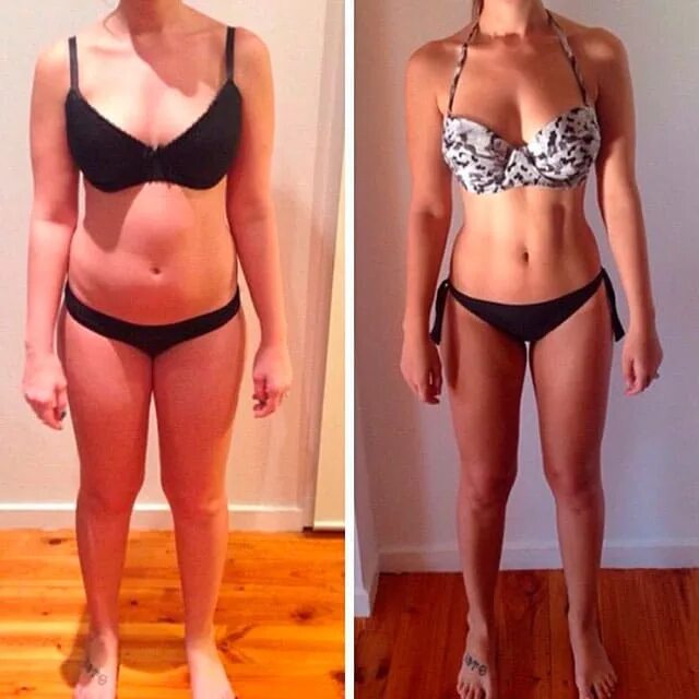 Самые эффективные диеты для похудения на 10 кг за месяц меню. Эффективные упражнения для похудения. Как быстро похудеть за 2. Упражнения для похудения. Тренировки дляпохудегия.