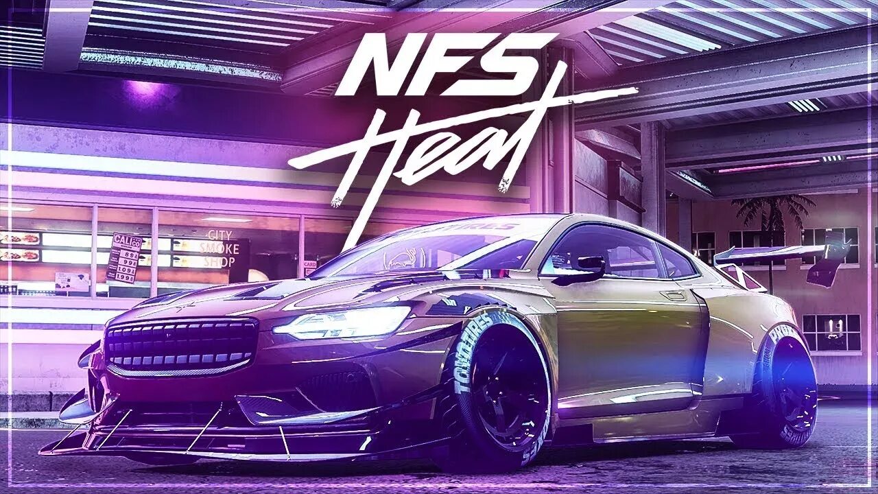 Need for speed игра 2025. Need for speed: heat. need for speed игра 2025. nfs heat обложка. need for speed хит.