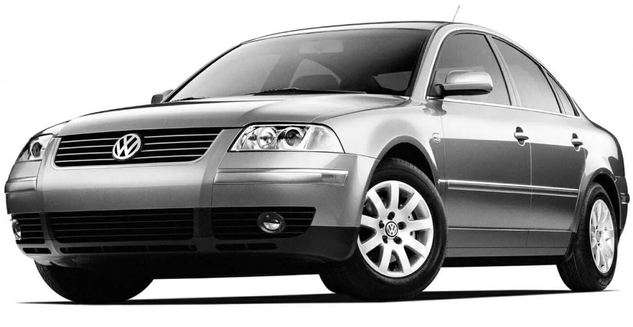 Пассат б5 купить новый. Volkswagen Passat b5 Рестайлинг. Фольксваген Пассат b5 2001. Volkswagen Passat b5 1.8 Рестайлинг. Passat b5.5.