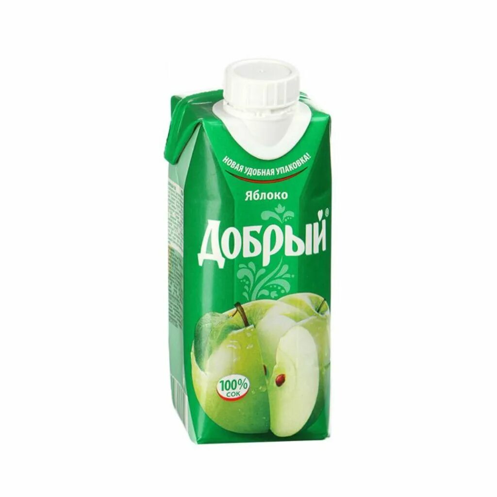 Добрый 0.5. Сок добрый 0,33 яблоко. нектар добрый персик яблоко 0,33л. сок добрый яблочный 0,33л. сок добрый 0.33 упаковка.