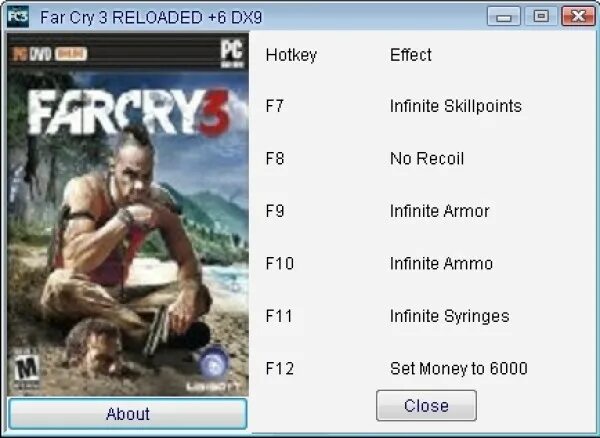 Коды far Cry 3 ps3. Чит коды на фар край 3 на иксбокс 360. Читы на far Cry 3 на пс3. Far Cry Trainer 1.1. Взломанный far