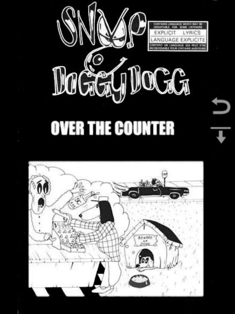 Snoop Dogg 1991. Snoop doggy Dogg обложка. Снуп Догг кассета. Snoop Dog 1993 Cover.