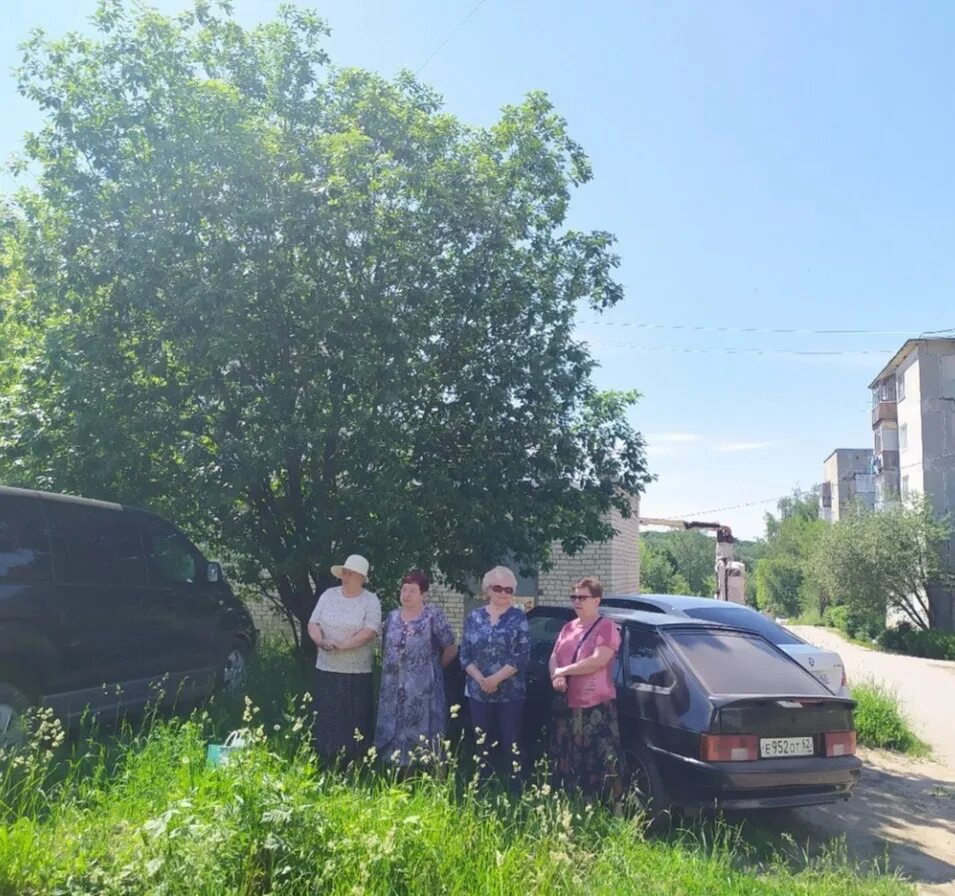 Городской округ город скопин. Новости города скопина рязанской. Администрация скопин. Прогноз погоды в скопине на 3. Прогноз погоды скопин.