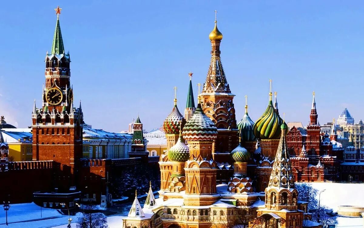 When you start seeing your worth you ll stop seeing people who don't перевод. Are worth seeing. Worth seeing перевод. No shortcuts. Are worth seeing.