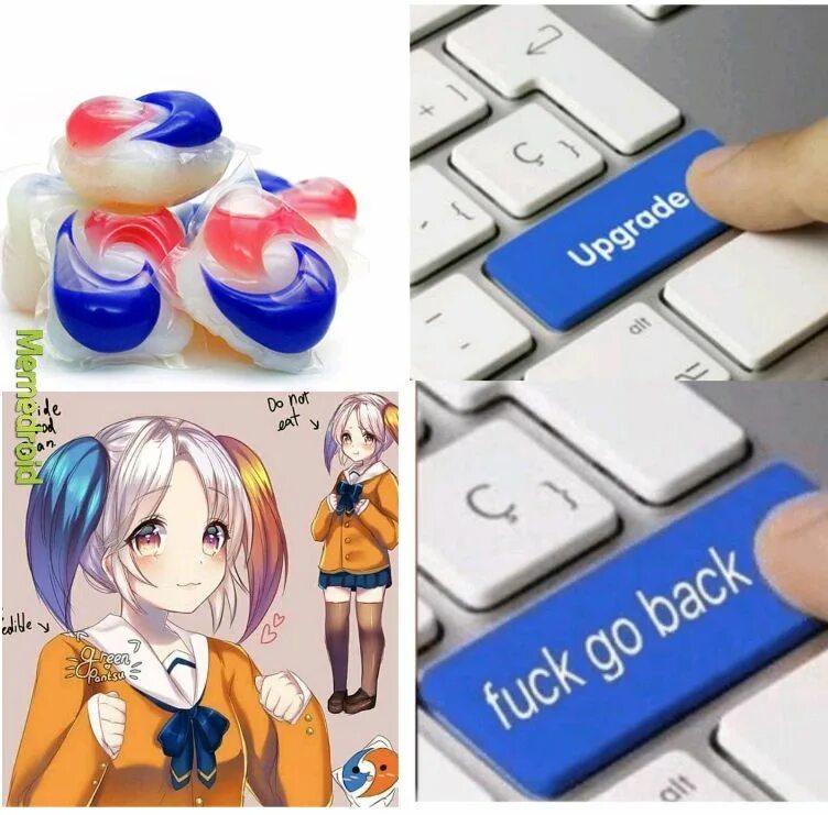 Go back to the form. A way to go com. Картинка go back. Back to the drawing. Назад в будущее 2.