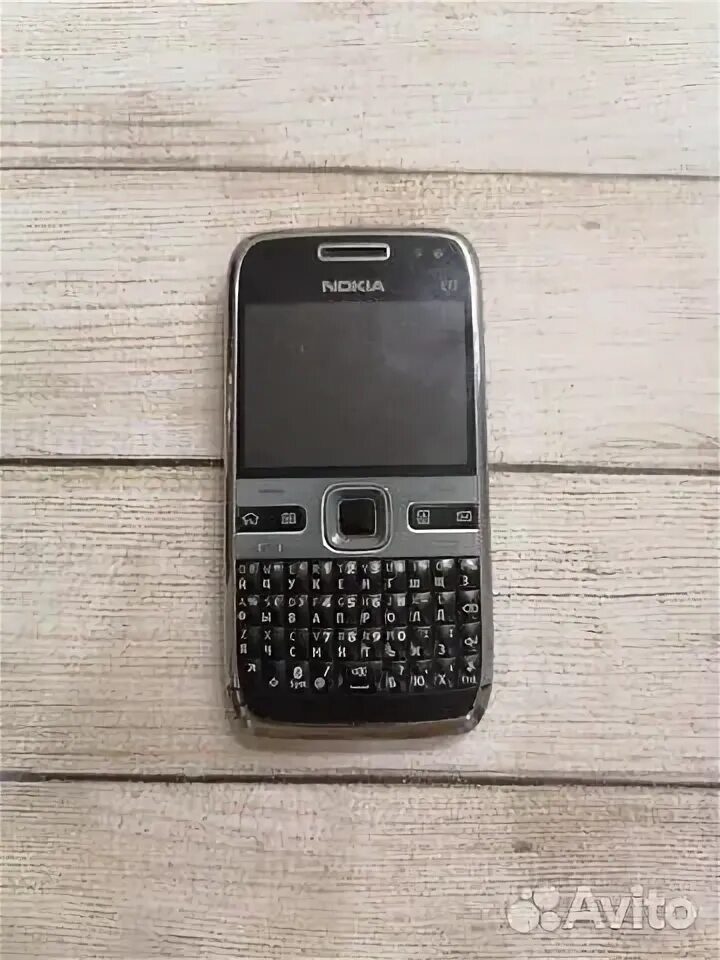 Philips xenium x500. Philips xenium x130. Телефон сенсор. Смартфон за 7000. Tp-link neffos x1 max 32gb.