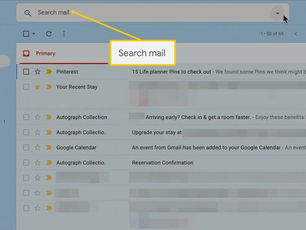 Не приходят коды gmail. Создать правило в почте. Гмайл почта создать. Как создать правило в почте. Gmail почта регистрация.