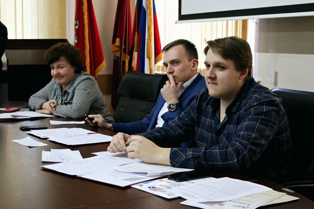 Глава управы митино. Михайлов митино управа. михайлов евгений заместитель префекта сзао. зам главы управы митино михайлов. управа митинского района михайлов евгений.
