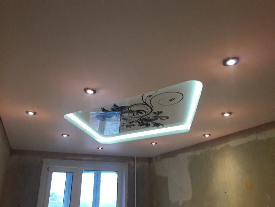 Недорогие натяжные потолки. Натяжные потолки череповец. Дом потолков череповец. Потолки череповец. Натяжные потолки бузулук.