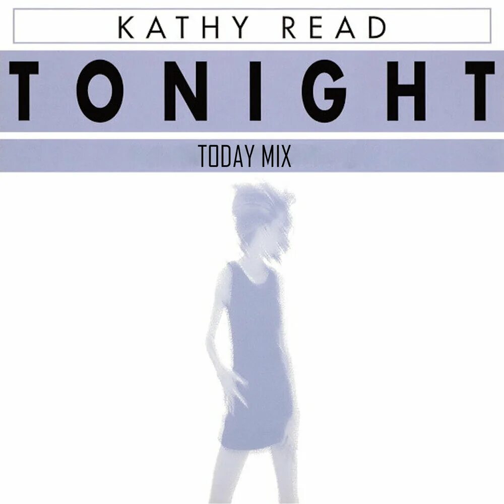 Rachel lynn salomon. Дэнс fm на муз тв 2022. Today tonight tomorrow. Today tonight tomorrow. Дэнс fm на муз тв 2022.