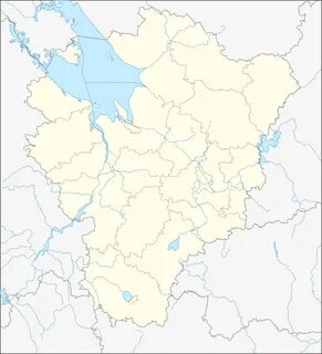 Почему ярославская область