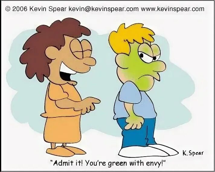 Be green with. Green with envy. green with envy идиома. зависть иллюстрация. be green with envy idiom.