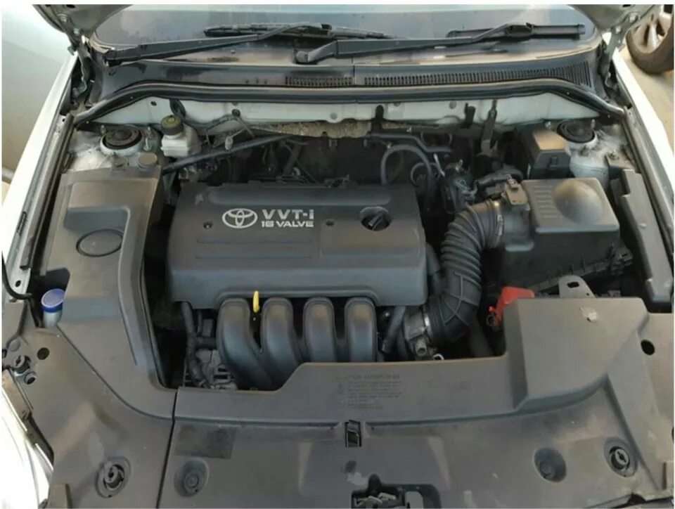 Двигатель тойота авенсис 1. 8. 8. Двигатель тойота авенсис 1. Тойота двигатель 1zz.