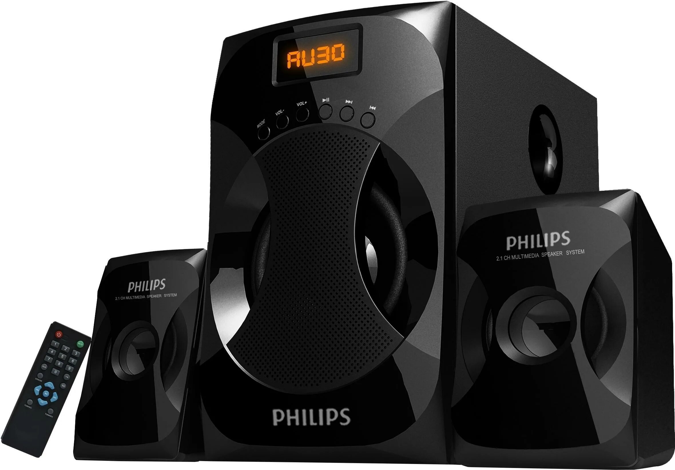 Два филипс. Philips 2.1 колонки. Колонки Multimedia Speaker System. Колонки Bass Multimedia Speaker. Компьютерная акустика Филипс 2000.