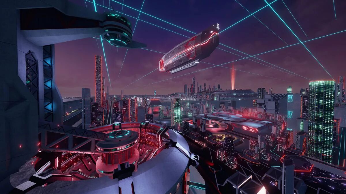 Мир будущего. Виртуальная реальность город. Игровая будущего. Город будущего игра. Игры будущего полностью