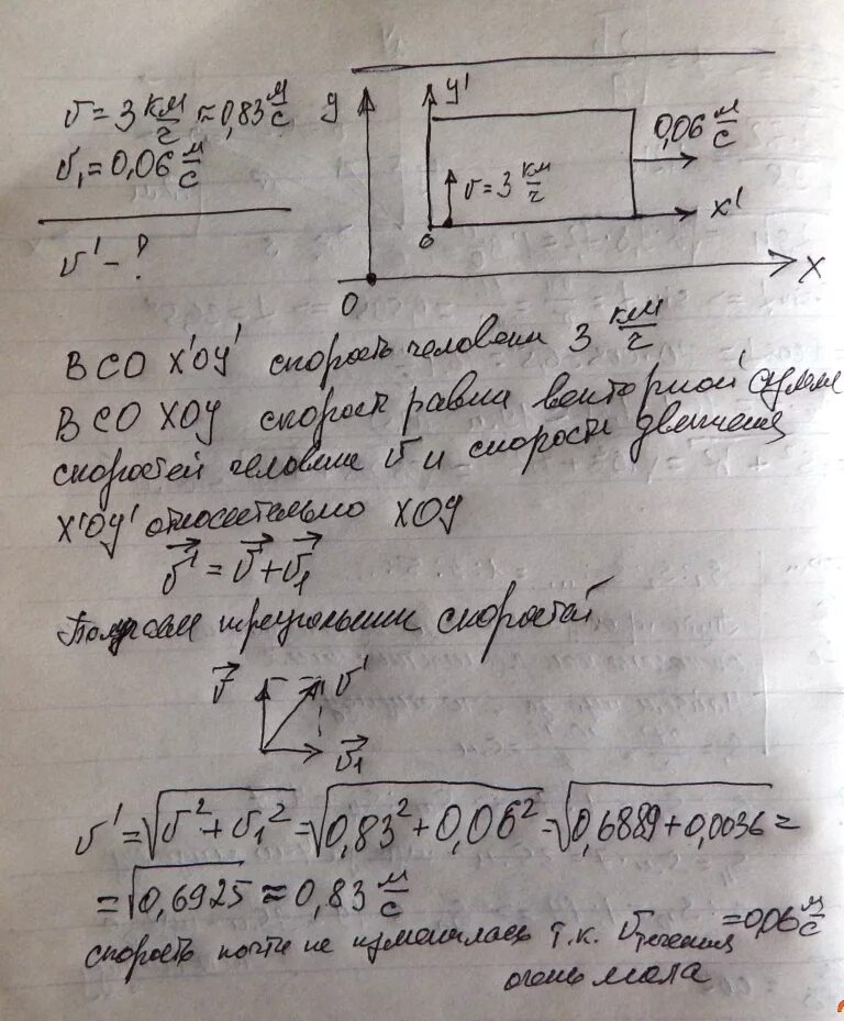 Человек идет по плоту движущемуся по течению. Определите скорость движения плота по реке. относительная скорость плота. человек идет по плоту движущийся в течении реки длина до конца.