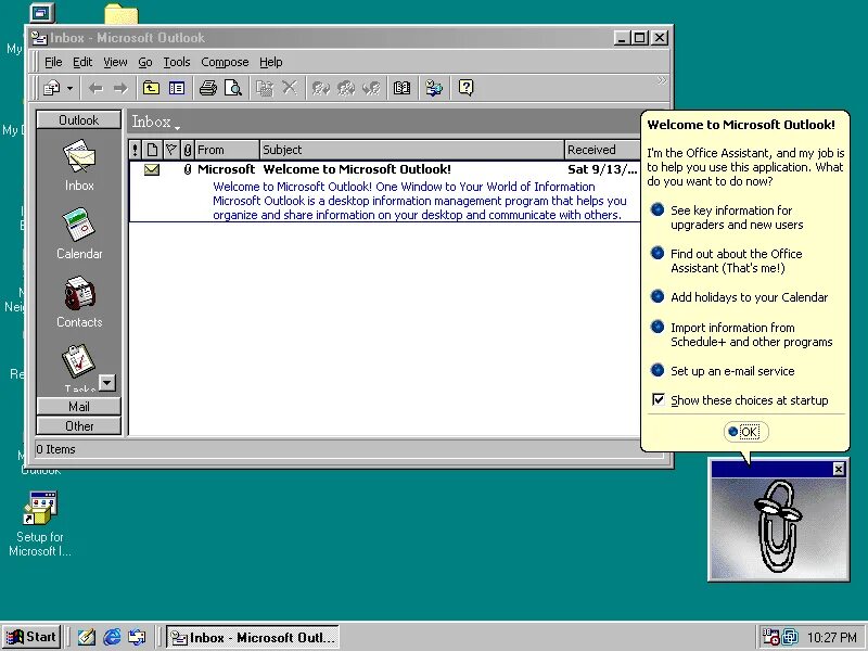 Word 97 2003. MS Office 97. Майкрософт офис 98. Помощники Microsoft Office 97. Portable MS Office 97.