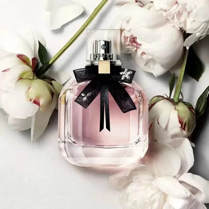 YSL mon Paris Parfum. Ив сен Лоран Мон Париж туалетная вода. Духи Мон Парис ивсенлоран. Аромат ивсен Лоран мог Париж. Легкие нежные духи