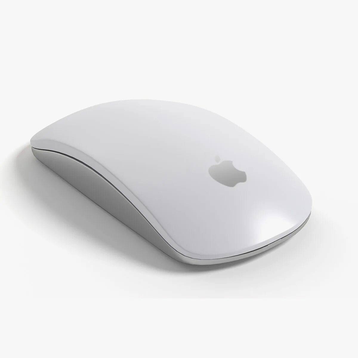 Мышь Apple Magic Mouse 3. Apple Magic Mouse 2. Apple Magic Mouse 2 и 3. Apple Magic Mouse 2 Ростест.