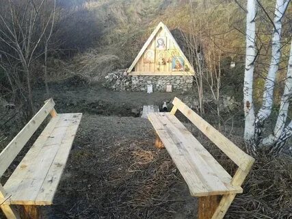 Село славкино