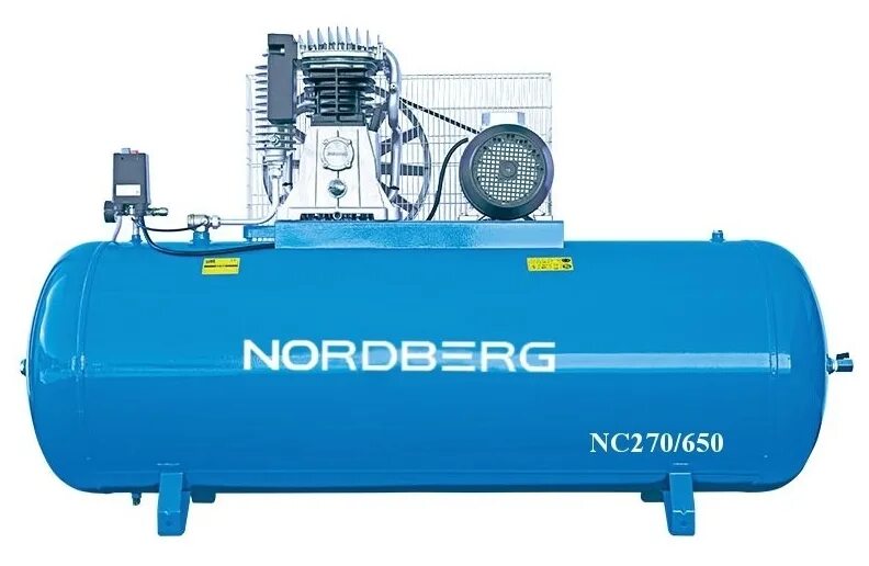 Компрессор NORDBERG nc270/830. Компрессор поршневой (1210 л/мин_500л_11бар_7.5КВТ) ABAC в7000/500 ft10 ,. Ресивер Норберг 500л. Компрессор 1200 л/мин. 650 270